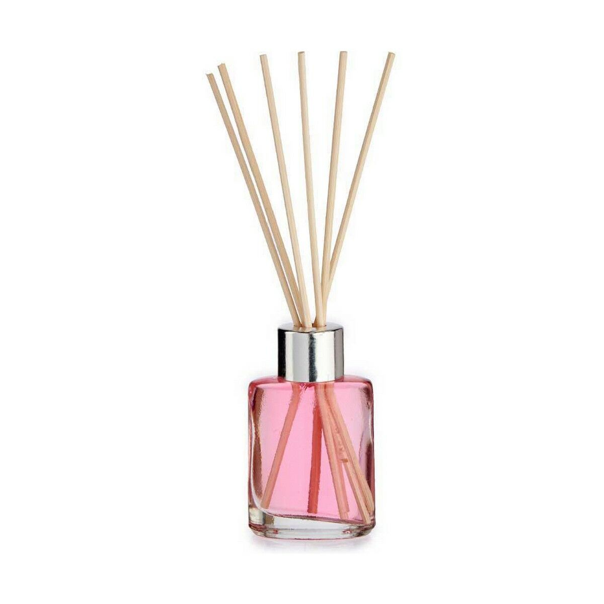 Parfympinnar Acorde Rosor 30 ml (12 antal)